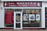 The Gallery Photography and Video Services 1065028 Image 0